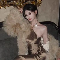 Nguyễn Trà My