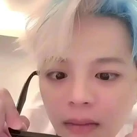 tao mới là tg