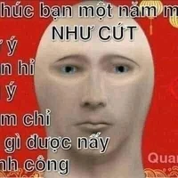 Bảo nằm giữa