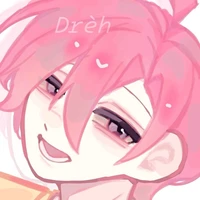 hiha