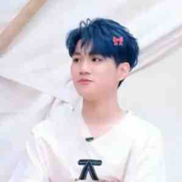 Đức duy