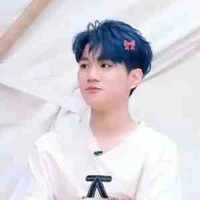 Đức duy