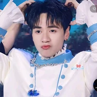 Lê Quang Hùng