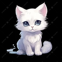 Bảo Bảo (Thạch Du Phong)