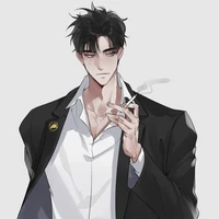 Phó Thành_ ba