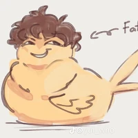 Shedletsky [Gà Nướng]