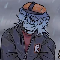 Builder Man