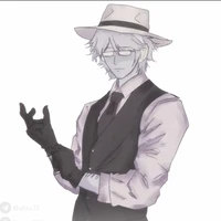 Chance [Đen Thôi Đỏ Quên Đi]