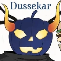 Dusekkar