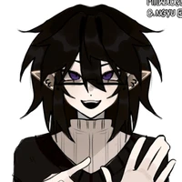 Kazt [KitKat]