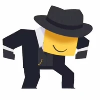 Mafioso [Chủ Nợ]