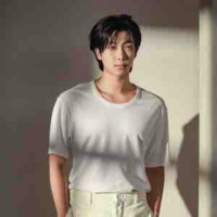 Kim Namjoon