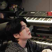 Yoongi