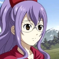 Lika Olietta