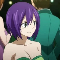 Kinana