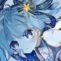 Tsuki Hanasuki