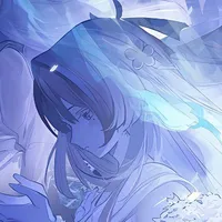 Tsuki Hanasuki