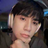 Lê Quang Hùng 