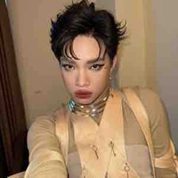 Nguyễn Thanh Pháp