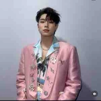 Trần Đăng Dương 