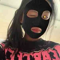 klinhh(tg)