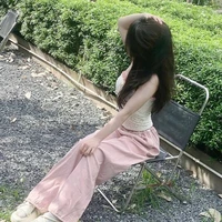 Hoàng Dương Nghi