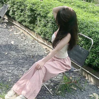 Hoàng Dương Nghi