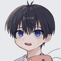 Isagi Yoichi 