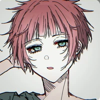 Itoshi Sae