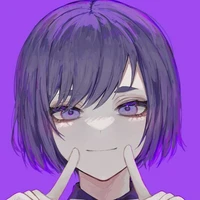 Mikage Reo 