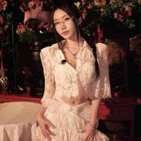 Khương Hoàn Mỹ