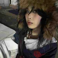 Trần Thị Phương Thảo