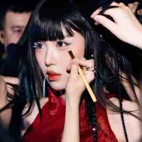 Han sara