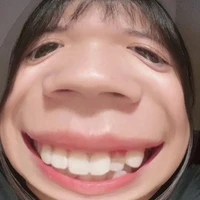 t/g bị lười 