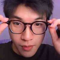 Trần Minh Hiếu(HieuThuHai)