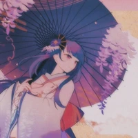 Raiden Matoko