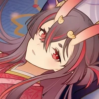 Mikoshi Chiyo