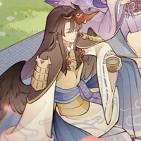 Sasayuri