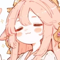 Yae Kori