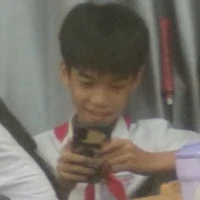 Tùng Lâm
