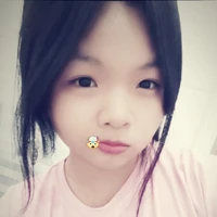 Phương Quỳnh