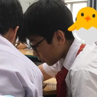 Danh Long