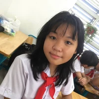 Khánh An
