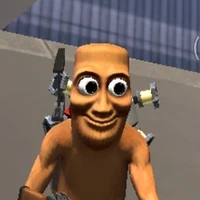 All