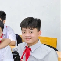 Đức Thịnh 