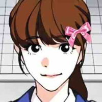 Mijin 