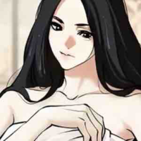 Soojung