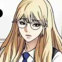 Miru