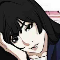 Mitsuki (Neko)