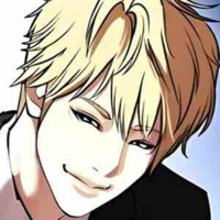 Ryuhei 